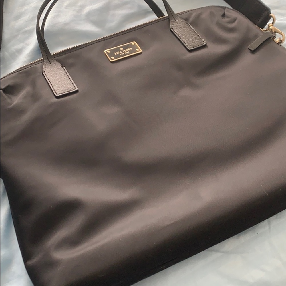 Kate Spade Laptop Bag